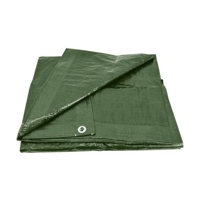 AWTOOLS AW68050 tarpaulin
