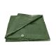 AWTOOLS AW68050 tarpaulin