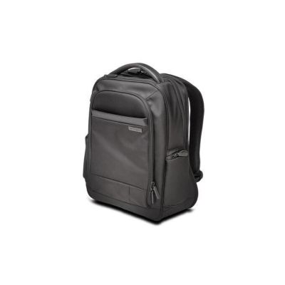 14. Kensington Contour 2.0 Backpack for 14" Laptop
