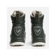 11. Rossignol Rossi Podium Ebony Green Shoes