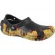 Crocs Bistro Graphic Clog M 204044-001