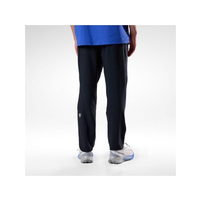 5. ROSSIGNOL M Pull-On Pant Men's Black