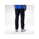 5. ROSSIGNOL M Pull-On Pant Men's Black