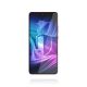 7. 3mk Silky Matt Pro Matte Film for Motorola Moto G86 / G86 Power