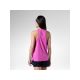 3. ROSSIGNOL W Sapa Ultra Tank Women's T-shirt Pink