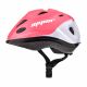 47. Meteor KS07 24892-24893 Bicycle Helmet