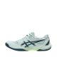 11. Asics Gel-Rocket 12 M 1071A116 300 Volleyball Shoes
