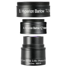 Baader Planetarium 2956180
