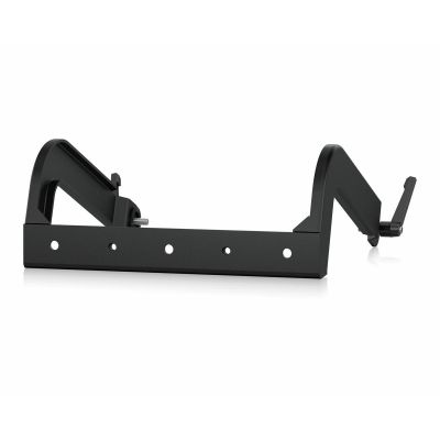 Turbosound PQ10-YB Hanging/Tripod Mount for PQ12