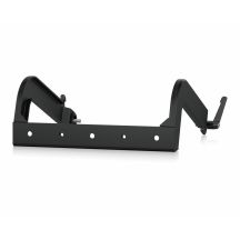 Turbosound PQ10-YB Hanging/Tripod Mount for PQ12