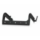 Turbosound PQ10-YB Hanging/Tripod Mount for PQ12