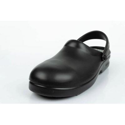 13. Safeway AD813 Medical Work Shoes