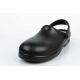 13. Safeway AD813 medical work shoes