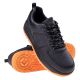10. Magnum Madson II Low M shoes 92800401857