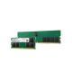 2. Transcend JetRAM - DDR5 - Module - 48 GB - SO DIMM 262-PIN