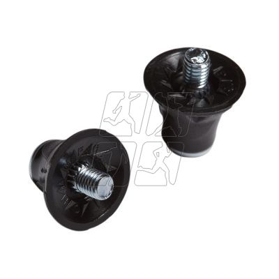 3. Adidas Replacement Studs FJ6356 pegs