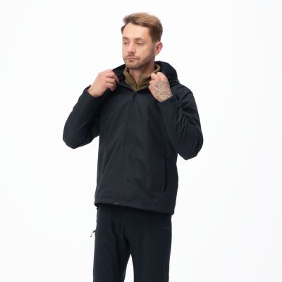 12. Men's CASPAR Transition Jacket