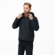 12. Men's CASPAR Transition Jacket