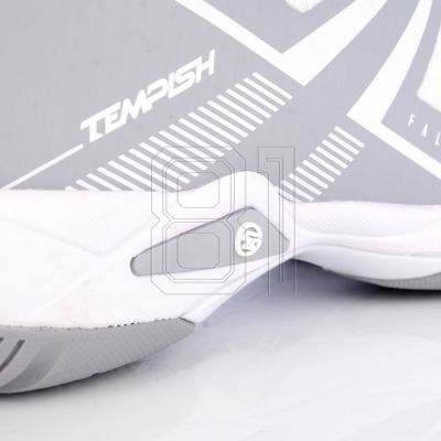 10. Tempish Falcon Lady W 119000085 Shoes