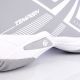 10. Tempish Falcon Lady W 119000085 Shoes