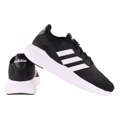 6. Adidas Nebzed M GX4275 shoes