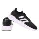 6. Adidas Nebzed M GX4275 shoes