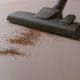 6. Taurus Homeland Cyclone Bagless Vacuum Cleaner