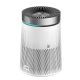 12. Dreo Macro 606 70 m2 25 dB White