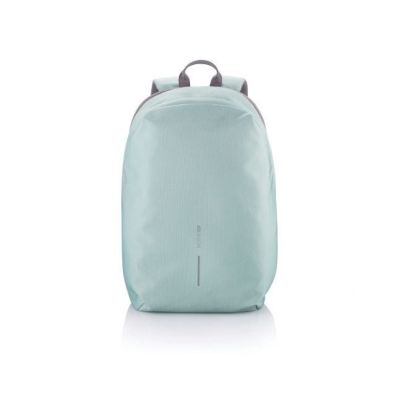 24. XD DESIGN ANTI-THEFT BACKPACK BOBBY SOFT GREEN P/N: P705.797