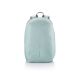 24. XD DESIGN ANTI-THEFT BACKPACK BOBBY SOFT GREEN P/N: P705.797