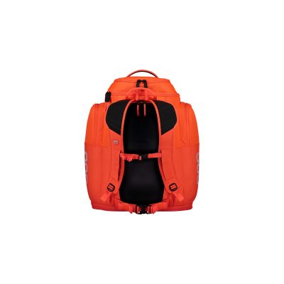 4. POC RACE 70L Backpack