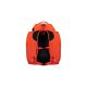 4. POC RACE 70L Backpack