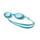 3. Nike Chrome Dusty Catus NESSD127-463 OS Swimming Goggles