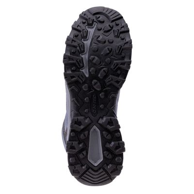 7. Hi-Tec Helone Mid Wp M 92800442373 shoes