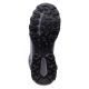 7. Hi-Tec Helone Mid Wp M 92800442373