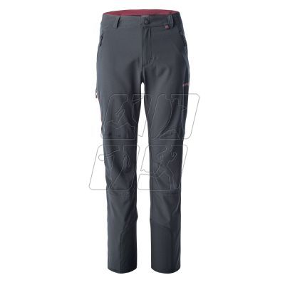 5. Hi-tec Lady Anon pants W 92800481799