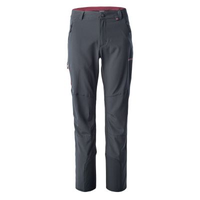 5. Hi-tec Lady Anon W 92800481799 trousers