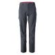 5. Hi-tec Lady Anon pants W 92800481799