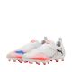 2. Puma Future 8 Match LL FG/AG Jr 108618 01 football boots