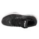 3. Joma Master 1000 Lady 2501 W TM10LS2501C Tennis Shoes