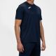 9. Joma Combi football shirt 100052.331