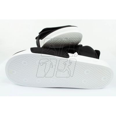 10. Adidas Adilette U EG5025 sandals