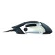 7. Conceptronic DJEBBEL 8 Gaming Mouse Right-handed USB Type-A Optical 4000 DPI