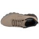 3. Skechers Max Protect - Irongu Patike 237672-TPBK Beige 41