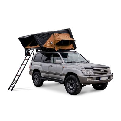 73. Offlander Fold 4 OFF-FOLD4 Roof Tent