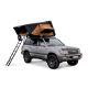 73. Offlander Fold 4 OFF-FOLD4 Roof Tent