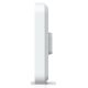 25. Access Point Wi-Fi 7 Ubiquiti UniFi U7 In-IW 2.4GHz(2 x 2)/5GHz(2 x 2) PoE+/PoE 1x2.5G (U7-IW-EU)