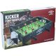 3. UMBRO TABLE FOOTBALL GAME 46.5x31.3x9CM