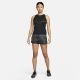 14. Nike Therma-FIT Adv Run Division W DM7560-010 Shorts