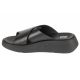 2. FitFlop F-Mode Flatform W FW5-090 Shoes